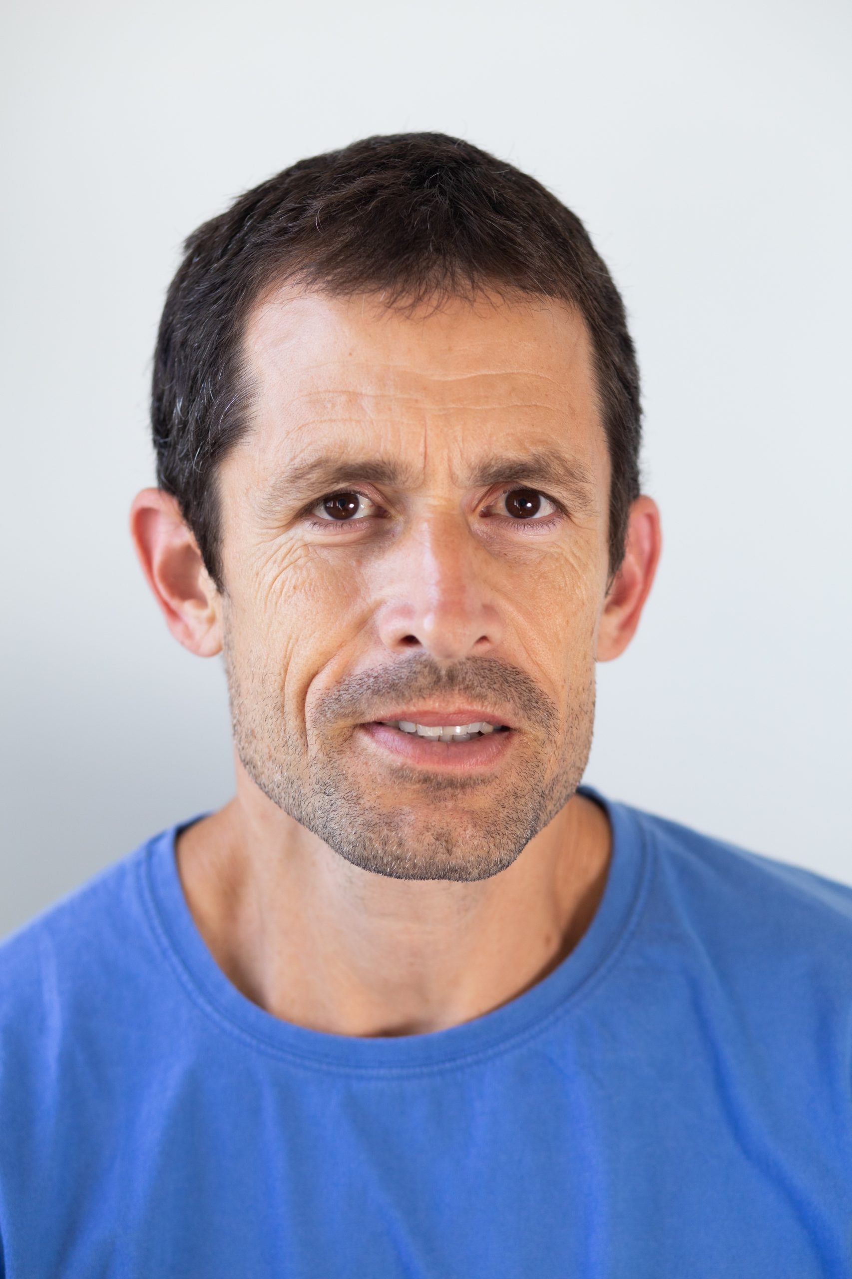 Harel Kasuto